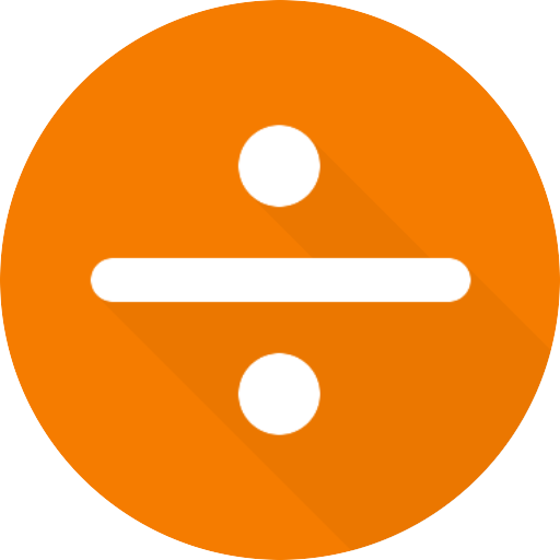 package icon