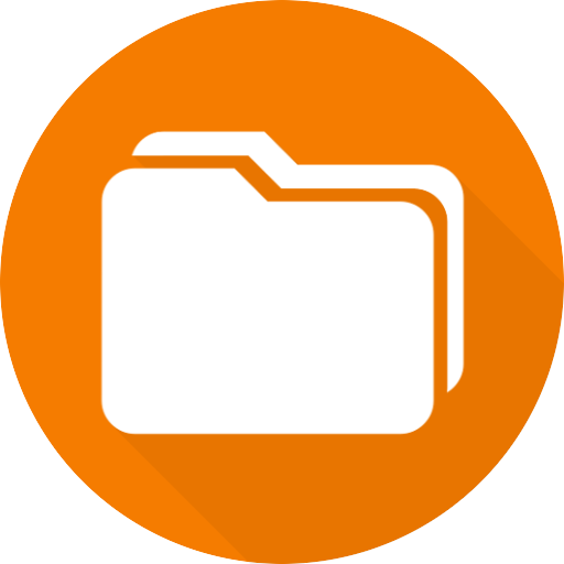 package icon