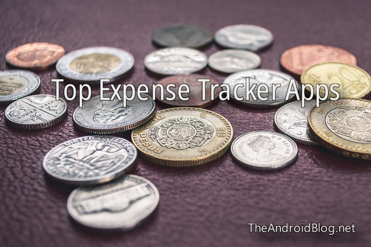 top-expense-tracker-apps