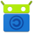 F-droid