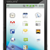Aakash Tab 2 Ubislate 7 Detailed Specifications