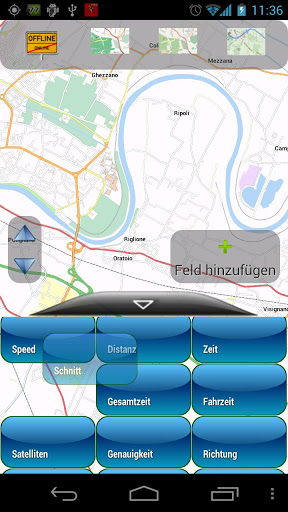 [Download] BikeComputer Pro v1.24