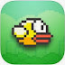 Download free Flappy Birds 1.3 apk