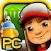 Download Subway Surfers for PC