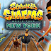 Download Subway Surfers V1.6