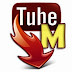 Download Youtube videos for free using Tubemate