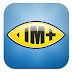 Full Download IM+ Pro v6.3.1 for Android