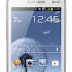 Get Galaxy S Duos in India at INR 16,900