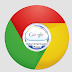 Google chrome for mobile reduces data usage by 50%