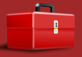 Hack your Amazon Fire tablet with Fire Toolbox