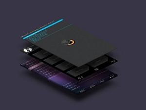 How to boot into custom recovery mode without flashing