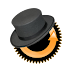 How to install ClockWorkMod Recovery for Android ONE