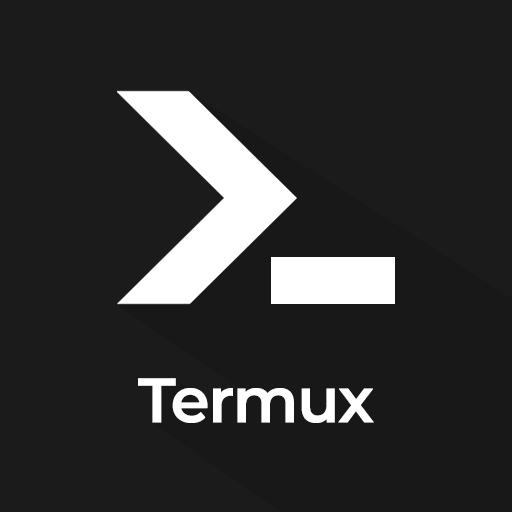 How to Install Linux on Android using Termux