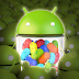 Jelly Bean on the top as Google announces Android Distribution