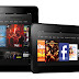 Kindle Fire HD 7-Inch Already Rooted with old exploit!