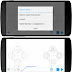 Motion-Sensing Wireless Gamepad on Android for Windows