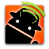 Network Spoofer for Android