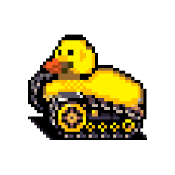 Nokia N-Gage emulator on Android to play games