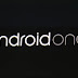 Root and  recovery available for android one
