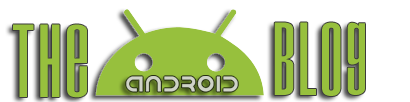 The Android Blog